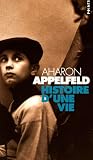 Histoire d'une vie