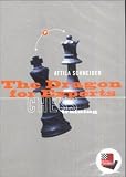 Eigenschaften M 8 Medienteam  / Schach Training, CD-ROMs : The Dragon for Experts, 1 CD-ROM Für Windows 95/98/2000