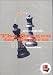 Suchen : Schach Training, CD-ROMs : The Dragon for Experts, 1 CD-ROM F&uuml;r Windows 95/98/2000