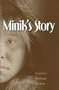 Minik's Story