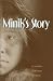 Book Minik's Story