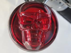 harley davidson turn signal covers