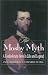 Search : The Mosby Myth: A Confederate Hero in Life and Legend (The American Crisis Series, No. 4)