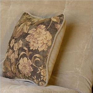 Westport Futon Cover Set Size: Queen