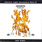 One Night: Live in Australia