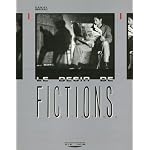 Peter Greenaway (Serie Prises de vues) book cover