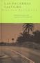 Las Palmeras Salvajes (Spanish Edition)