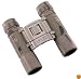 Bushnell Powerview 10x25 Compact Folding Roof Prism Binocular (Camouflage)
