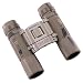 Bushnell Powerview 10x25 Compact Folding Roof Prism Binocular (Camouflage)