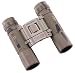 Bushnell Powerview 10x25 Compact Folding Roof Prism Binocular (Camouflage)