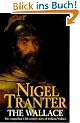 The Wallace: The Compelling 13th Century Story of William Wallace (Coronet Books)