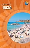 Ibiza