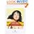 Wonder Woman: The Complete History - The Life and Times of the Amazon Princess