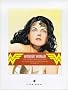 Wonder Woman: The Complete History - The Life and Times of the Amazon Princess