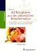 42 Rezepturen aus der chinesischen Materia medica. by Giovanni Maciocia ISBN 3777313564