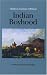 Books : Indian Boyhood
