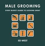 \"Male