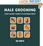 Male Grooming