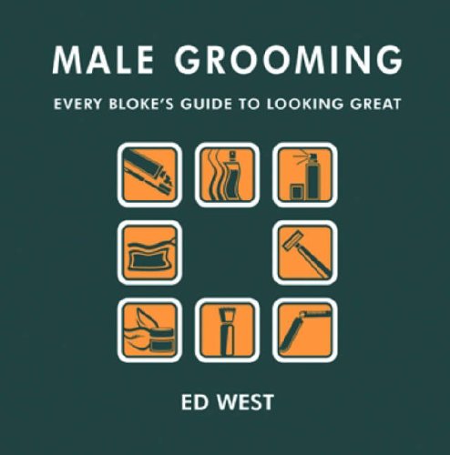 \"Male