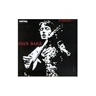 Click here to buy Joan Baez by  Joan Baez .