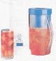 2QT Elec Iced Tea Maker
