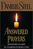 Answered Prayers (Danielle Steel)