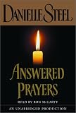 Answered Prayers (Unabridged)
