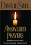 Answered Prayers (Danielle Steel)