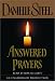 Book Answered Prayers (Danielle Steel)