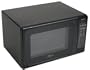 Panasonic NN-C980B 1.5-Cubic-Foot Microwave Convection Oven, Black