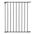 Kidco HearthGate Extension Section