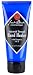Jack Black Hand Healer, Industrial Strength 3 fl oz (88 ml)