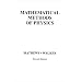 Mathematical Methods of Physics (2nd Edition)
