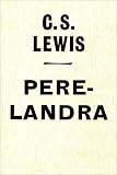 Perelandra