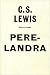 Books : Perelandra