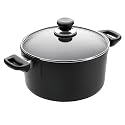 Scanpan Classic Dutch Oven 3 litre