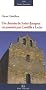 Un chemin de Saint-Jacques en passant par Castilla y L�on