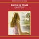 Change of Heart: A Novel
