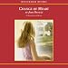 Change of Heart (Unabridged)