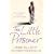 The Little Prisoner: How a Childhood Was Stolen and a Trust Betrayed