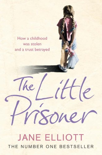City Travel Guides Discounted  Used : The Little Prisoner: How a Childhood Was Stolen and a Trust Betrayed