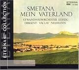 Produkt-Bild: Mein Vaterland