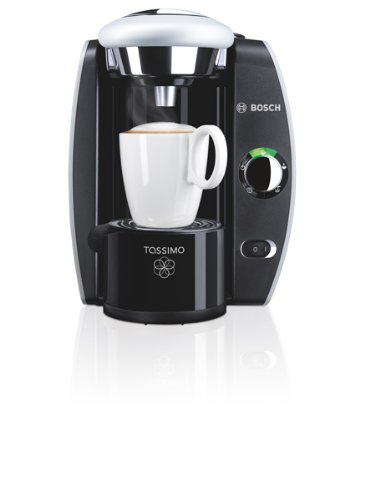 Imagen 6 de Bosch TAS4211