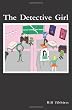 The Detective Girl