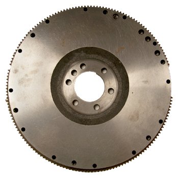 ATP Z-296 Manual Transmission Flywheel ATP Z-296 Manual Transmission Flywheel