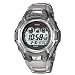 Casio Solar Powered Wave Ceptor Atomic Watch - MTG930DA-8V