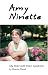 Books: Small picture for Amy Ninette. My sister with Down Syndrome