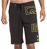 Quiksilver Young Men's 