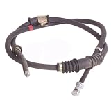 Beck Arnley  094-1262  Brake Cable - Rear by Beck Arnley&node=15684181