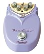 Danelectro DE-1 Dan Echo Effects Pedal